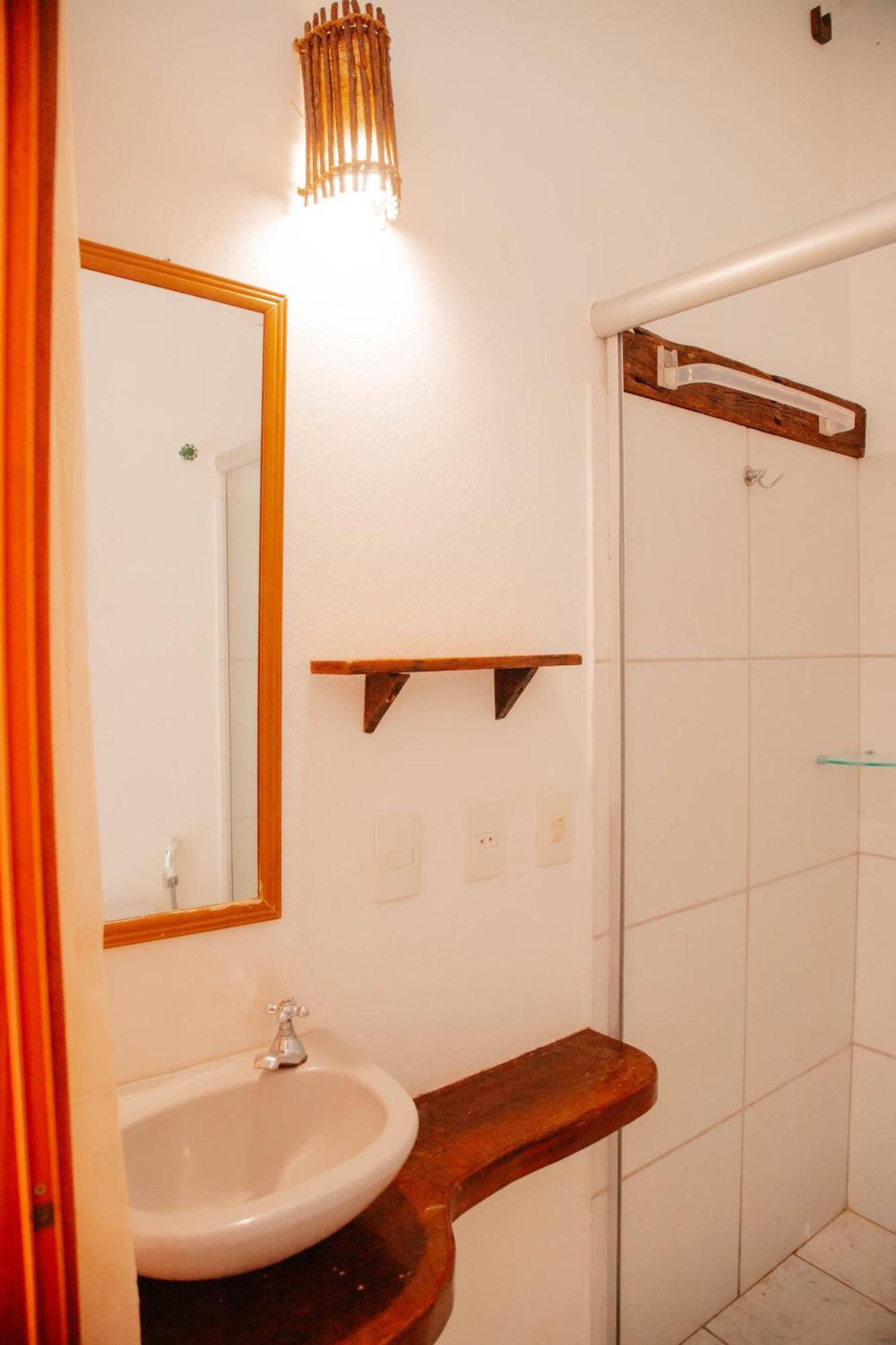 Casa de hóspedes Espaço Fateixa 3*