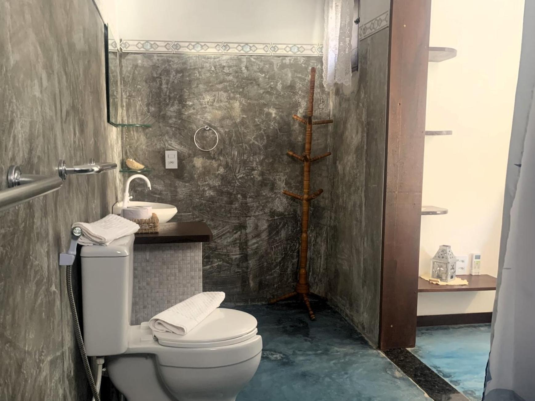Espaço Fateixa 3*